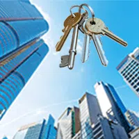 Foxboro Locksmith Service, Foxboro, MA 508-980-7056 Foxboro Locksmith Service, Foxboro, MA 508-980-7056 - commercial-sidebar-image