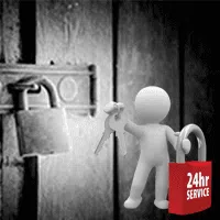 Foxboro Locksmith Service, Foxboro, MA 508-980-7056 Foxboro Locksmith Service, Foxboro, MA 508-980-7056 - emergency-sidebar-image