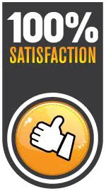 Foxboro Locksmith Service, Foxboro, MA 508-980-7056 Foxboro Locksmith Service, Foxboro, MA 508-980-7056 - sf-new-01